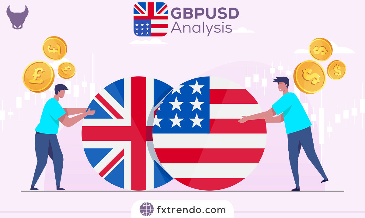 eurusd-analysis