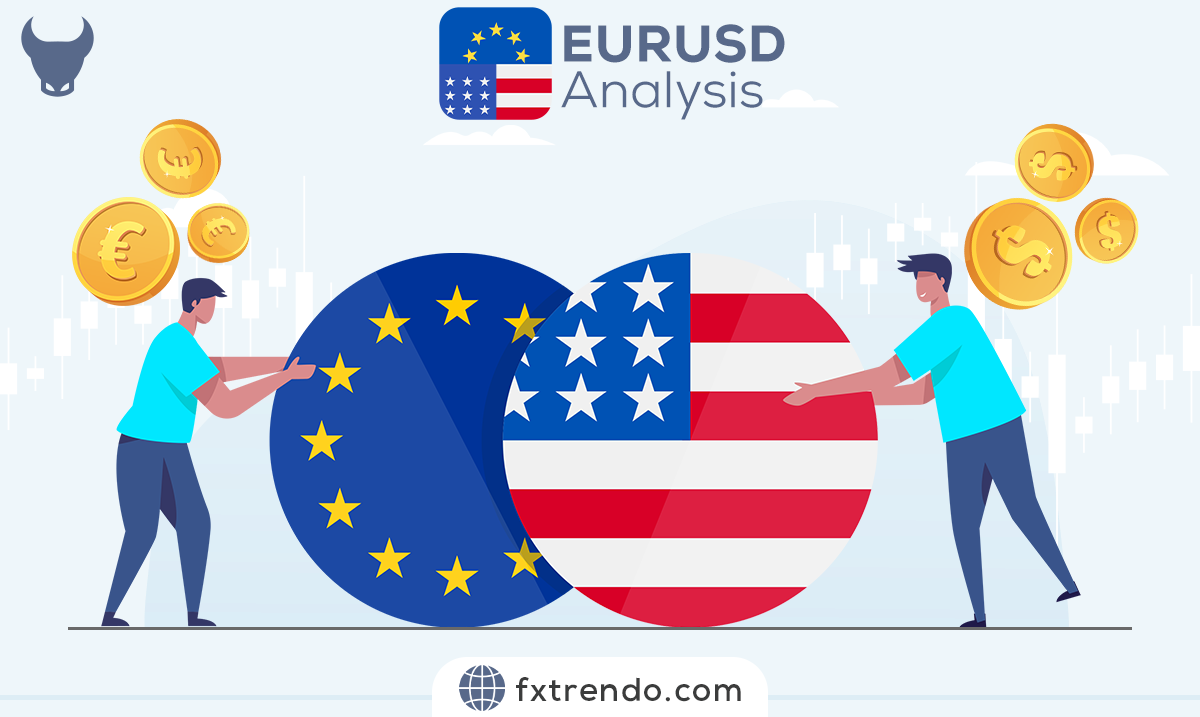 eurusd-analysis
