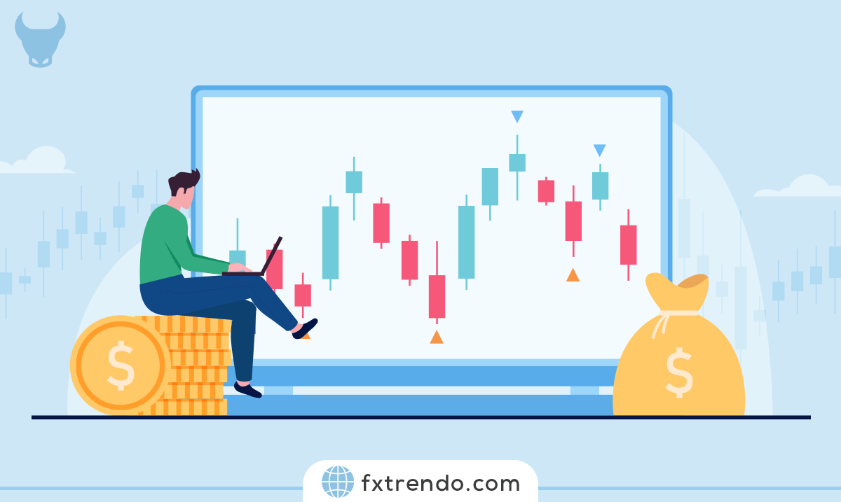 The best forex trading strategies in 2024