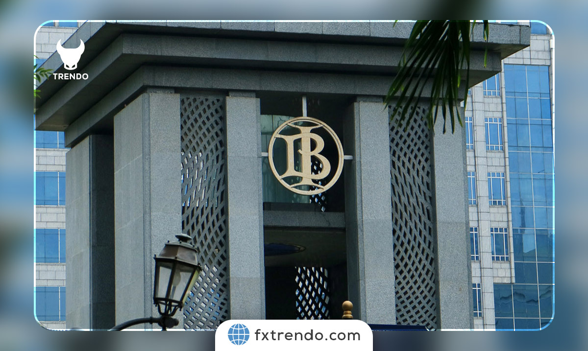 موسسه  UOB: انتظار می‌رود بانک اندونزی(BI)  این هفته نرخ بهره را متوقف کند.