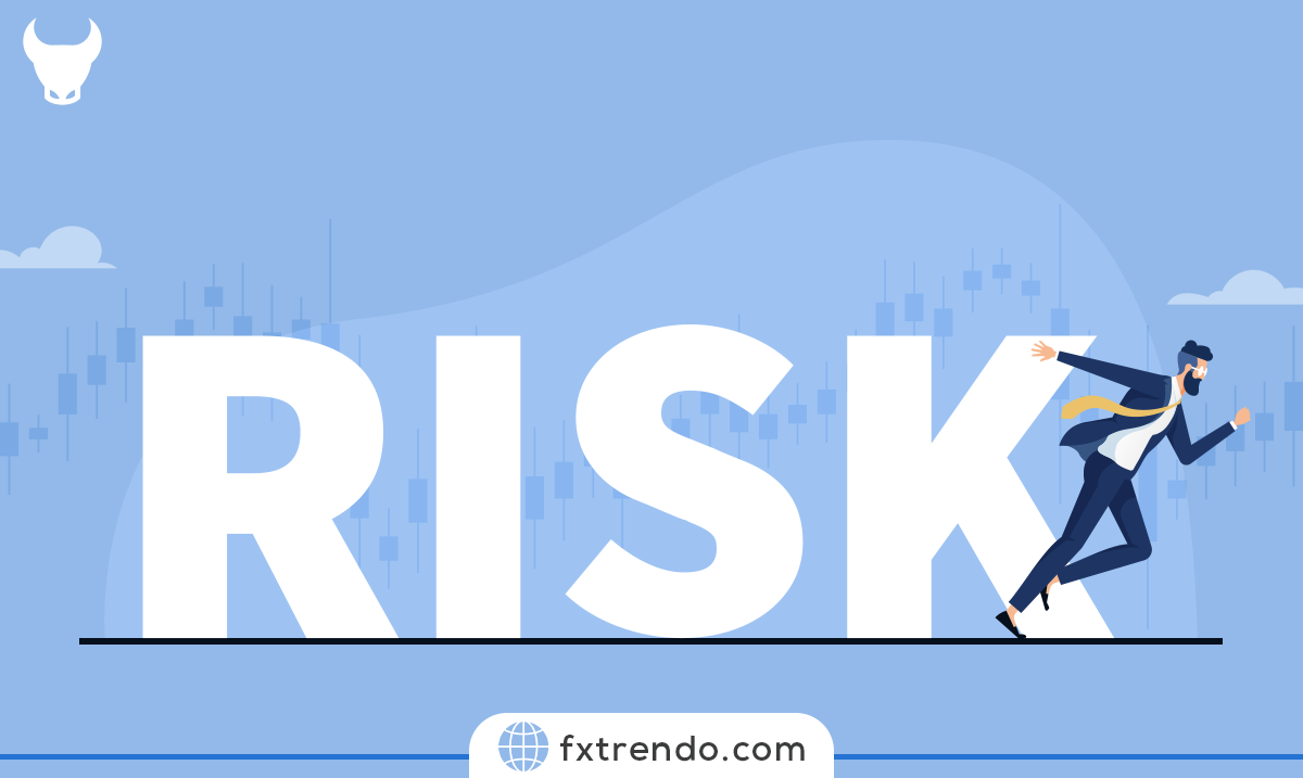 ریسک گریزی یا Risk Aversion در بازارهای مالی و تفاوت آن با کاهش ریسک