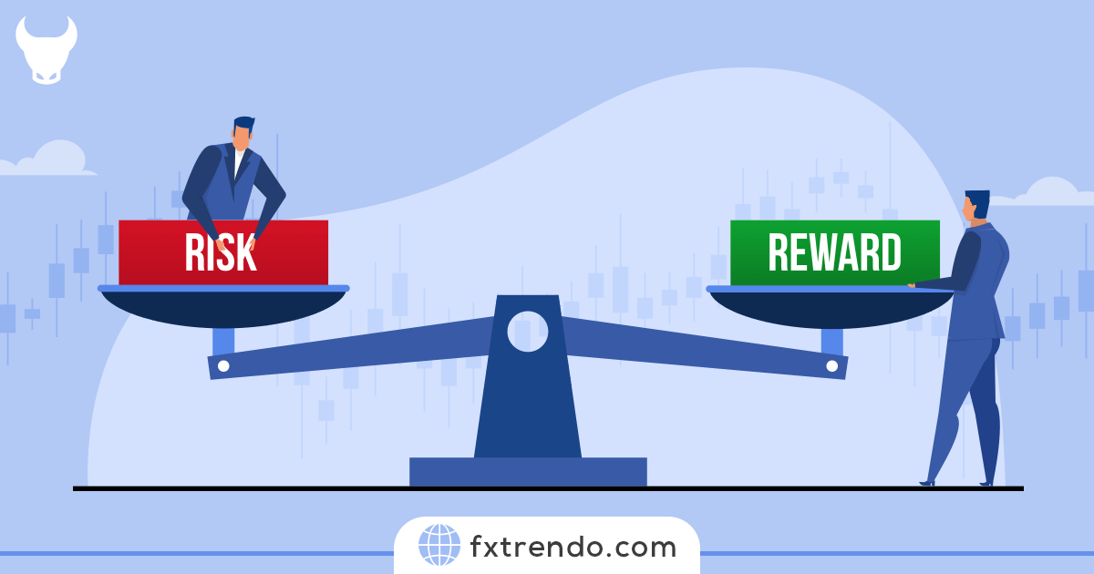 نسبت ریسک به ریوارد (Risk/Reward Ratio) چیست و چگونه محاسبه می‌شود؟