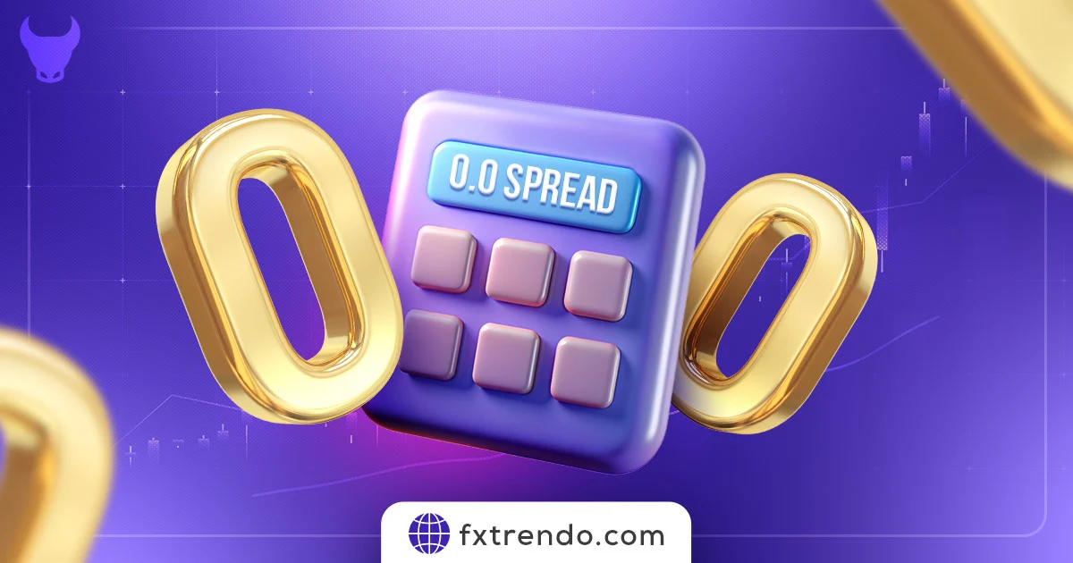 Ultimate Guide to Zero Spread in Forex - The Best Broker with Zero Spread in Forex