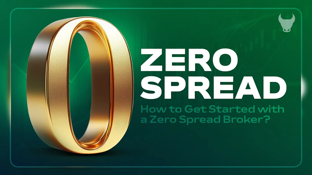 Potential Drawbacks of Zero Spread Trading