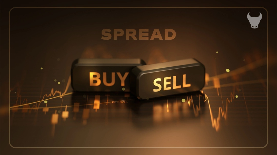 How to Reduce Spread in Forex Trading