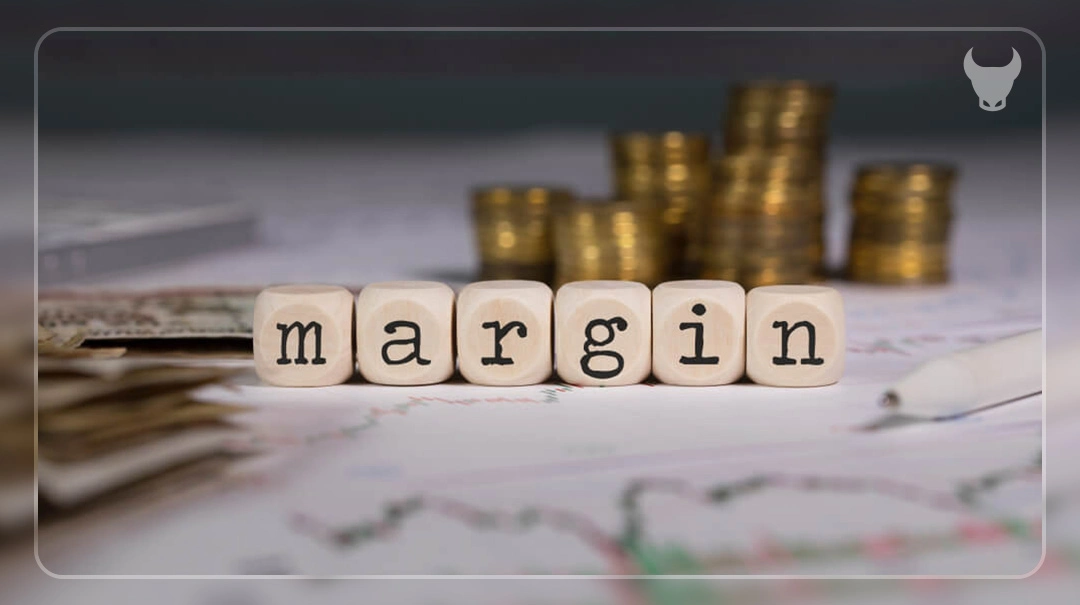 What is Margin?