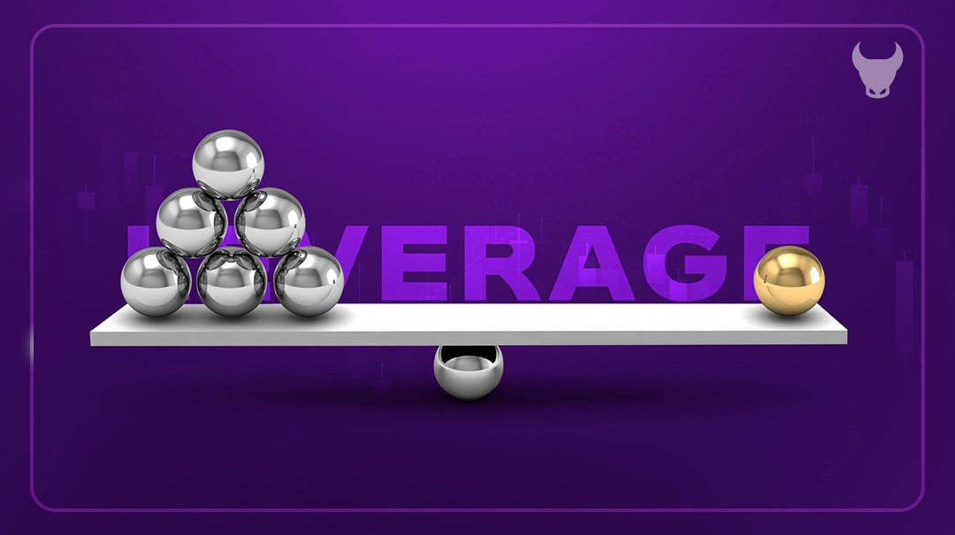 Factors to Consider When Choosing Leverage