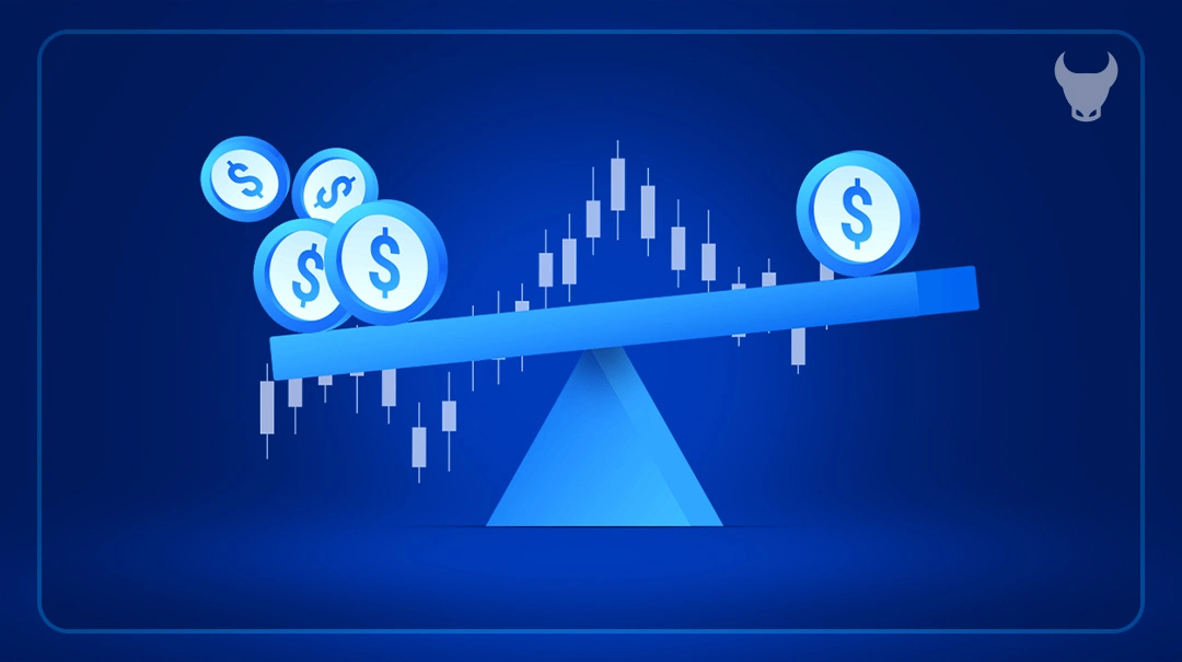 How Leverage Works in Trading?