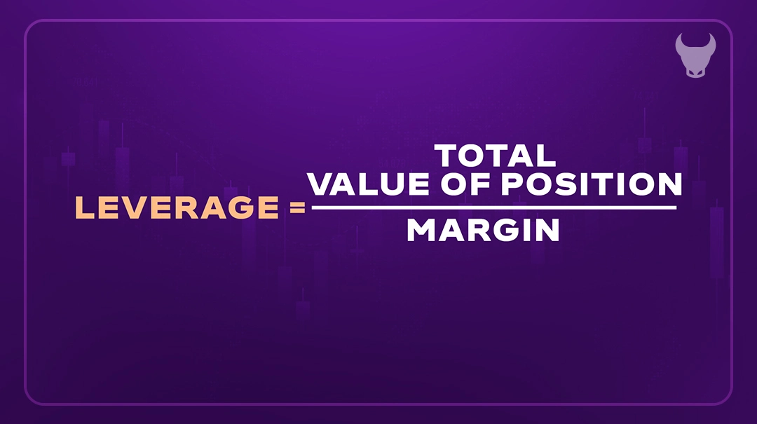 How to Calculate Leverage