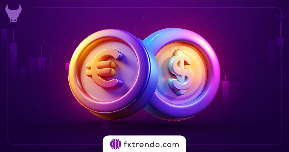 How to Trade EUR/USD Currency Pair? The Ultimate Guide for the EUR/USD Currency Pair in 2024