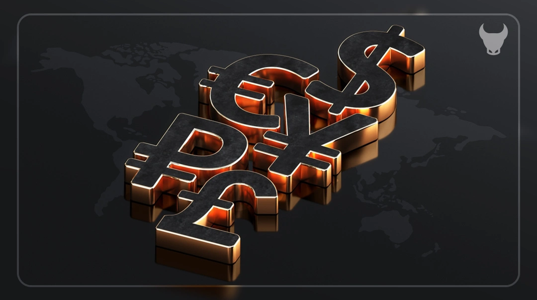 What are Currency Pairs in Forex