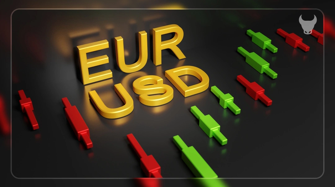 What are the Factors Affecting the EUR/USD Currency Pair?