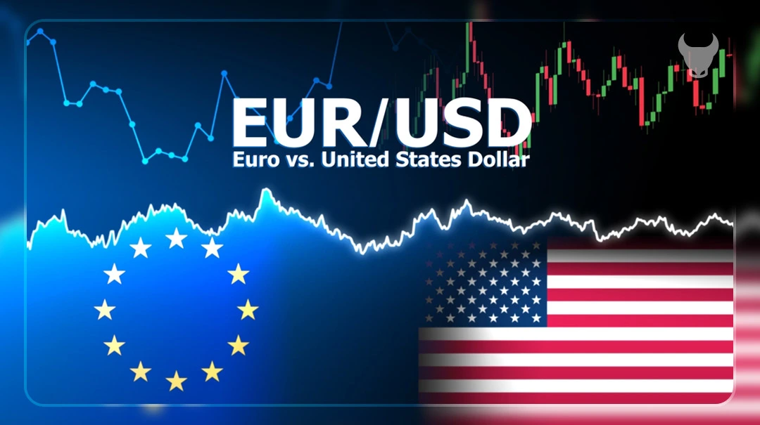 What are the Factors Affecting the EUR/USD Currency Pair?