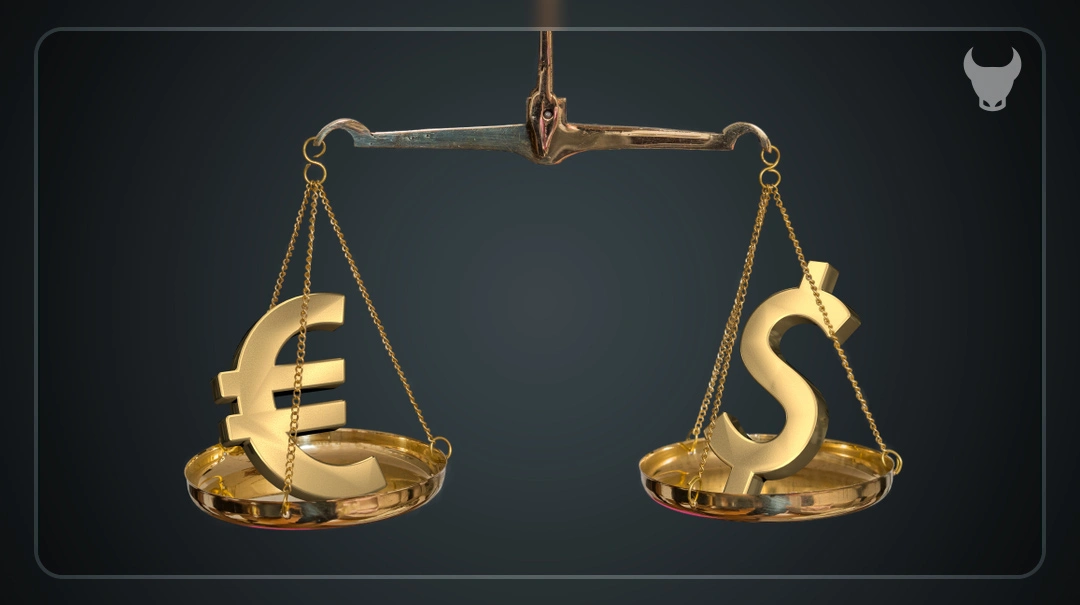 Tips for Successful EUR/USD Trading