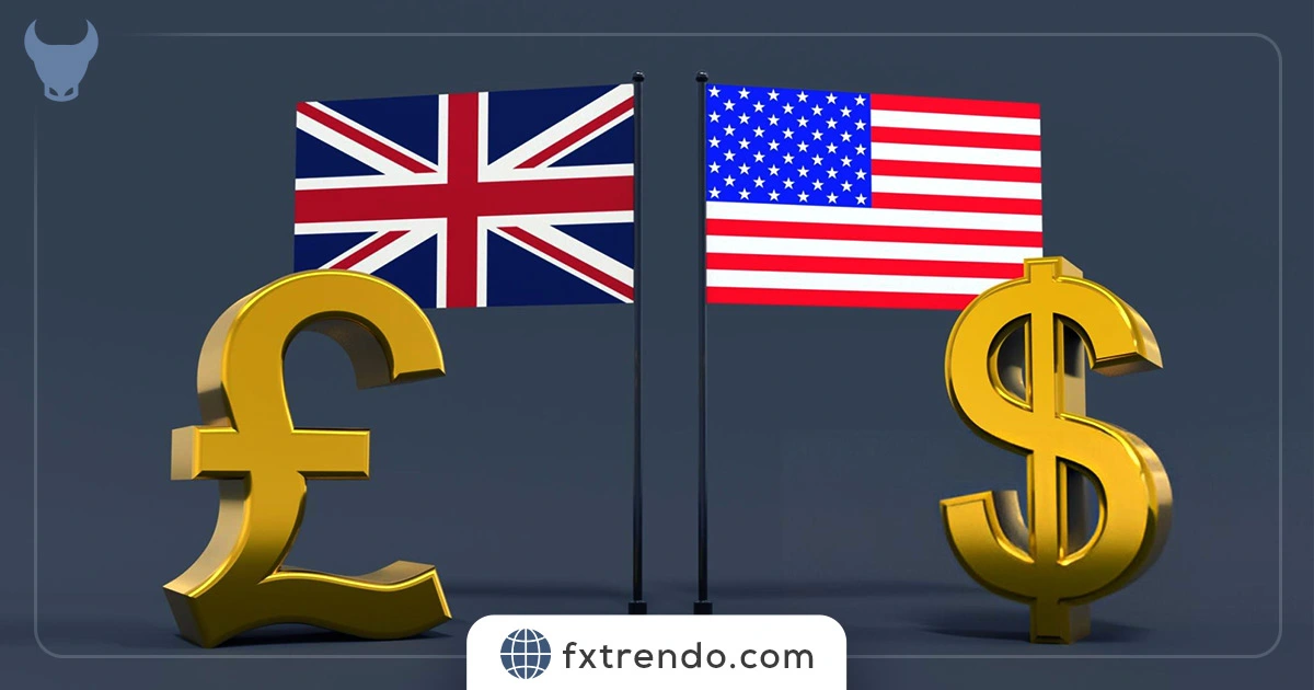 How to Trade GBP/USD Currency Pair in Forex