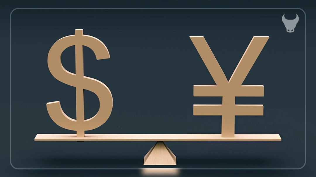 Why USDJPY is Important in Forex? Why Trade USD/JPY Currency Pair