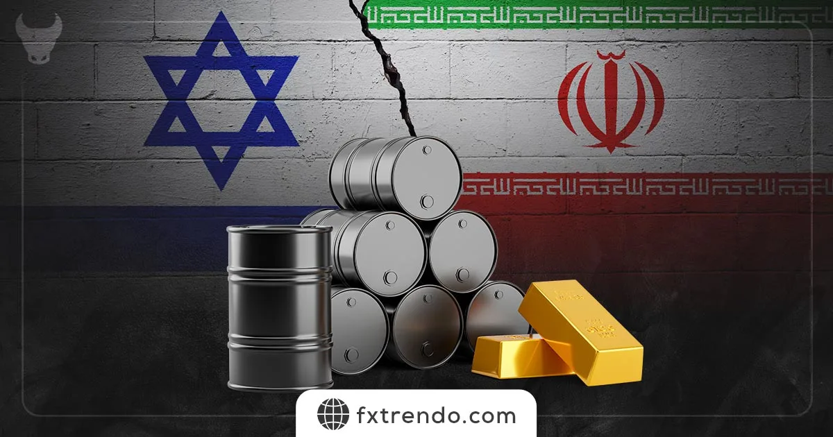 بررسی اسناد فوق محرمانه درباره تدارک اسرائیل برای حمله به ایران و پیامدهای احتمالی آن