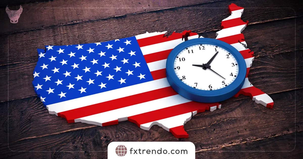 Changes to the Trading Schedule Due to the 2024 US Daylight Saving Time