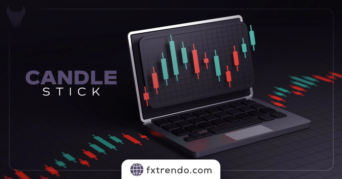 Mastering Candlestick Patterns: The Updated Guide (2024)