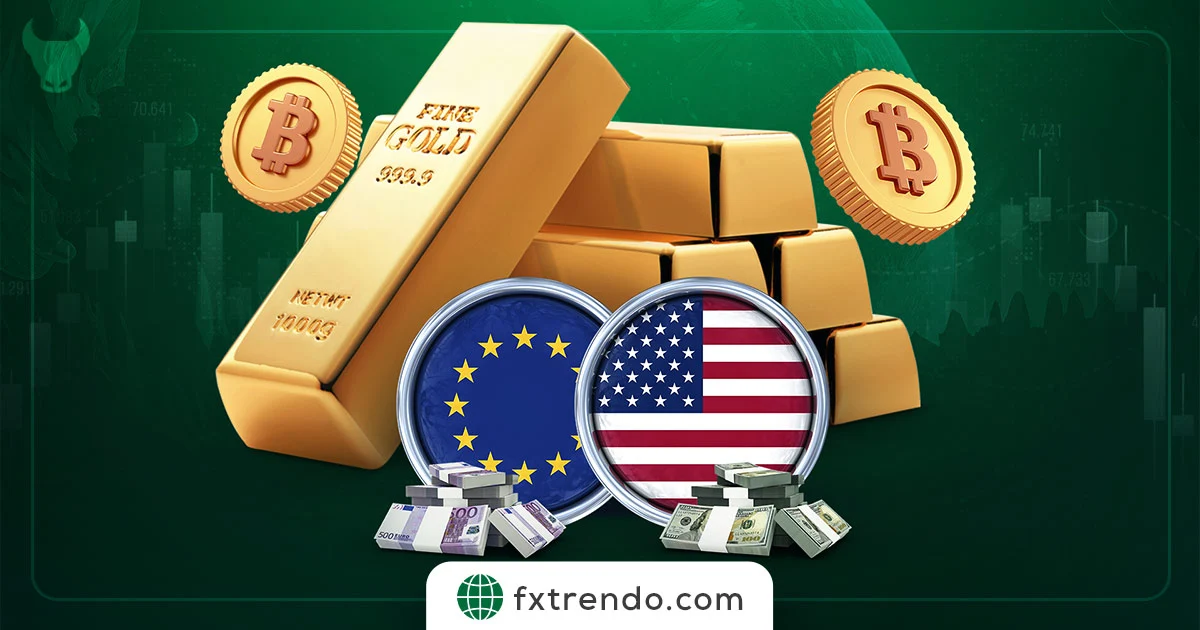 The Ultimate Guide to Currency Pairs & Other Symbols in Forex 