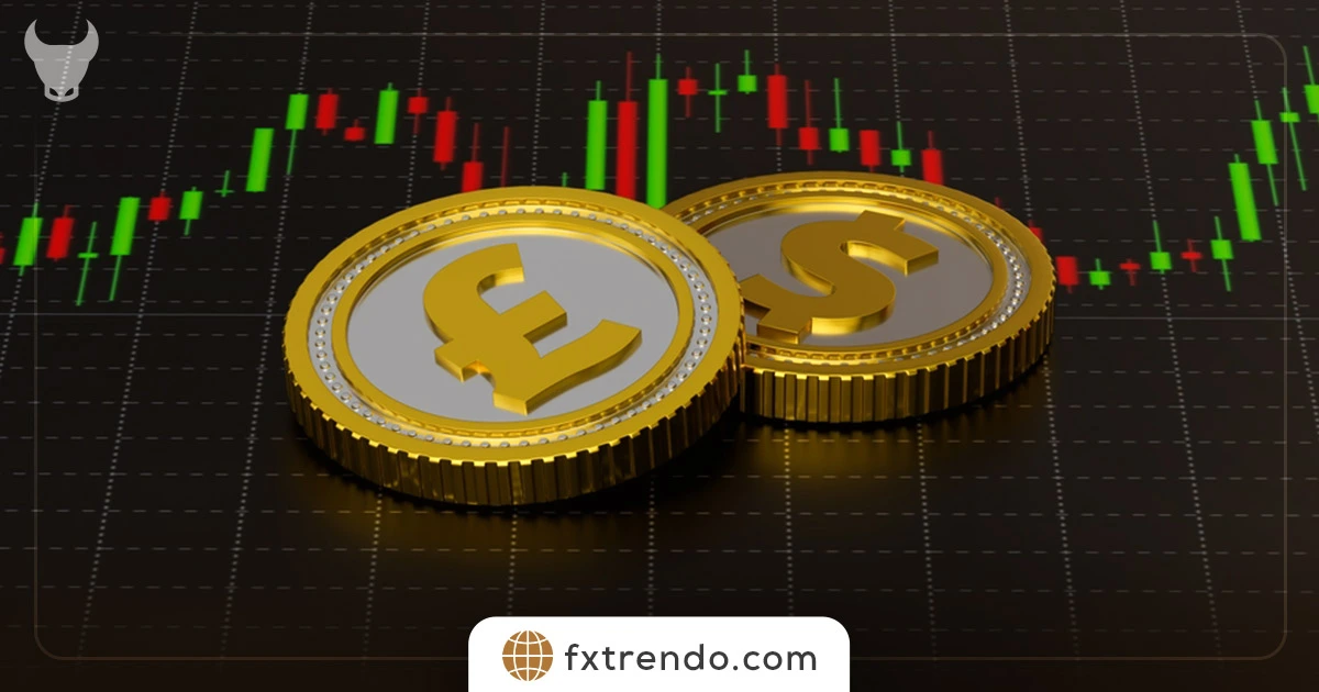 جفت ارز GBP/USD در ناحیه تصمیم گیری: آیا کف 9 ماهه شکسته می‌شود؟