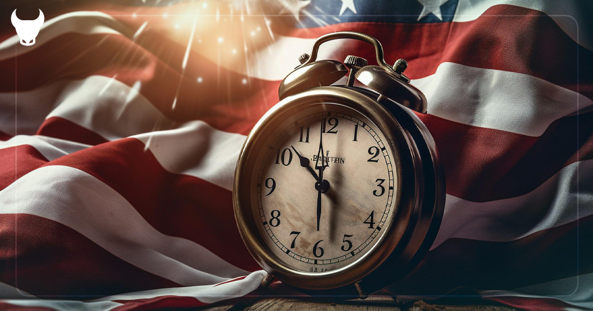 Changes to the Trading Schedule Due to the 2024 US Daylight Saving Time