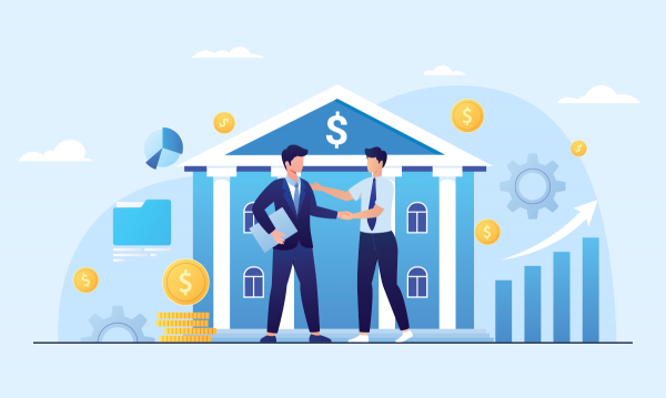 How I Improved My Exness MT4 Trading Platform In One Easy Lesson