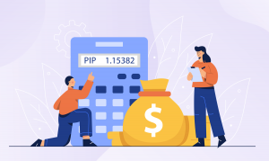 What is Pip?
