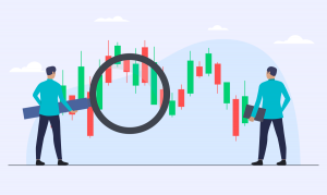 What is a Candlestick? The use of Candles in Analysis and Trading Strategy