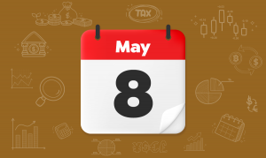 Фундаментальный анализ Форекс и обзор экономического календаря (8-12 мая)