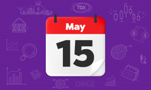 Forex fundamental analysis and economic calendar review (May 15-19)