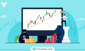 How to trade with a Trendline and set a great strategy