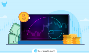 Using Fibonacci levels in Forex trading