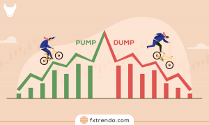 Pump and dump in financial markets and how to predict them