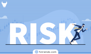 ریسک گریزی یا Risk Aversion در بازارهای مالی و تفاوت آن با کاهش ریسک