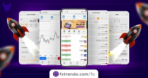 Trendo Website and Trading Platform Update Announcement