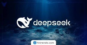 هوش مصنوعی DeepSeek باعث سقوط سهام غول‌های فناوری در آمریکا شد!