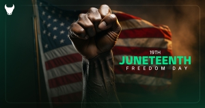 Trendo Broker Trading Schedule on June 19, 2025 (Juneteenth Holiday)