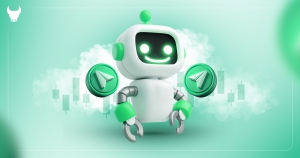 Trendo Trading Account Integration with Telegram is Now Live