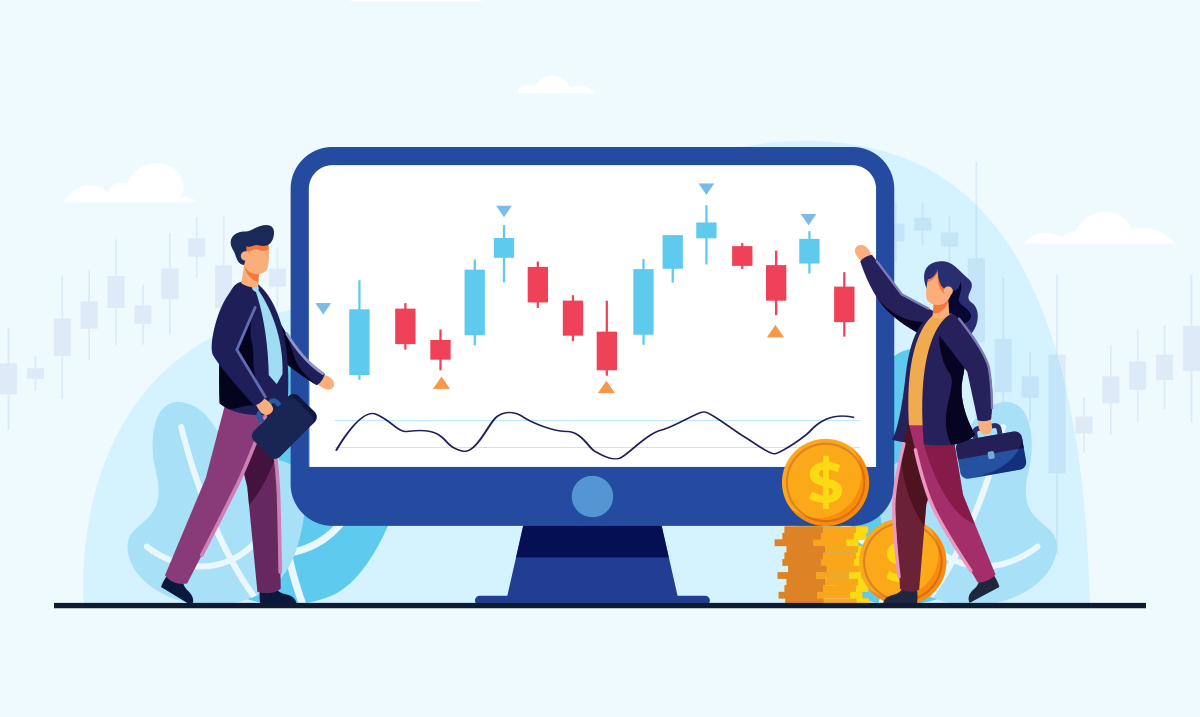 что такое торговая стратегия