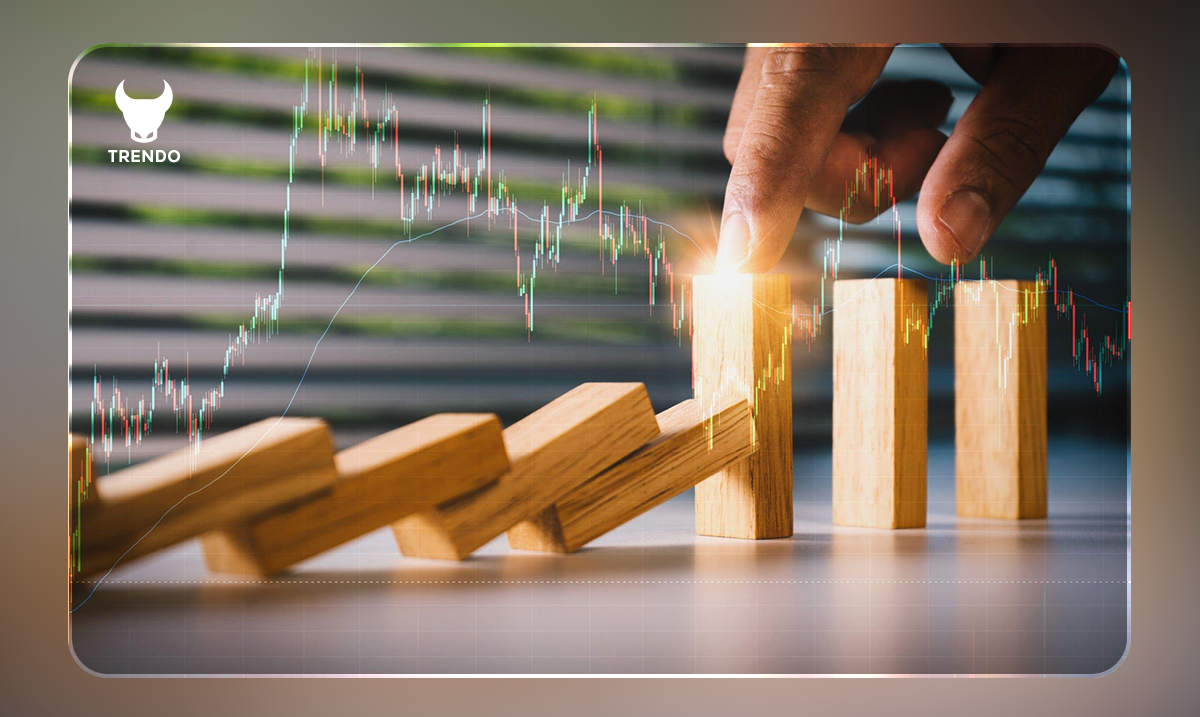 تکنیک‌های معاملات ریسک فری