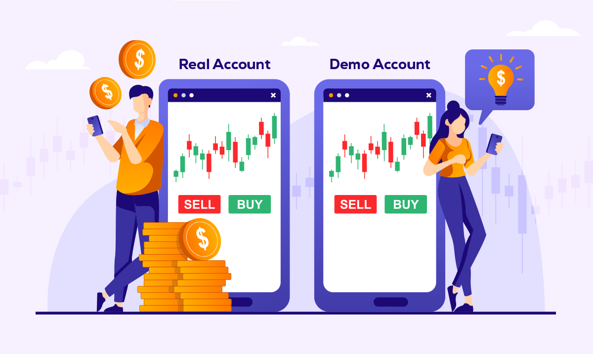Is It Possible To Get Rich With Forex?