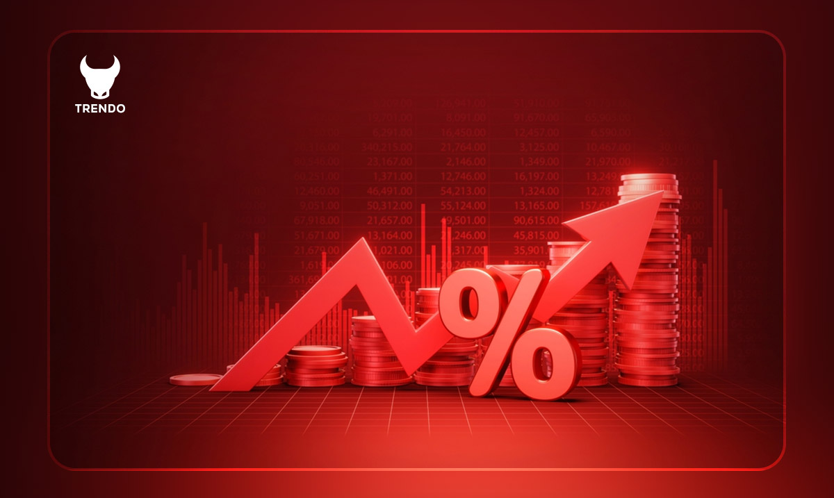 Инфляция