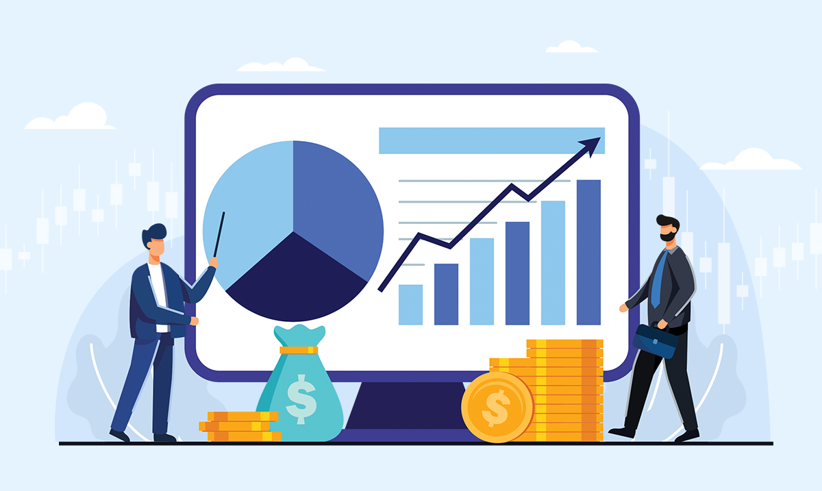 Capital Management