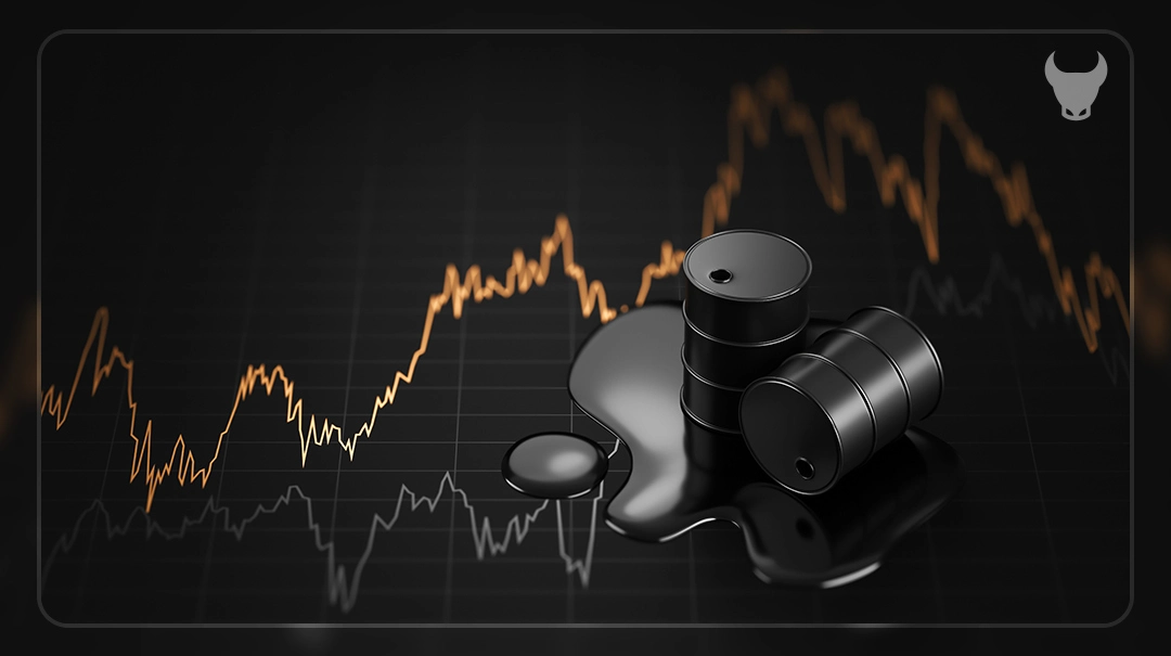 Trading Platform Update Announcement - Trendo | Version 4.0.02