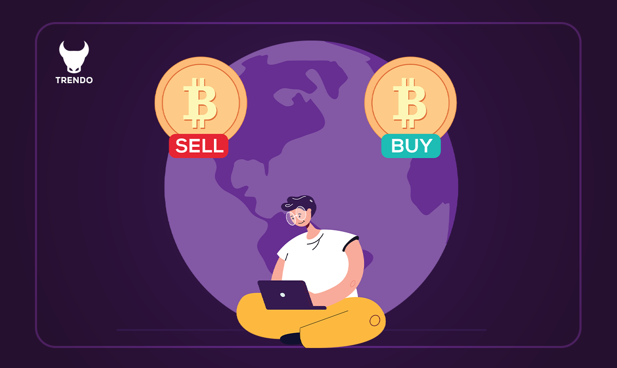 Simple Arbitrage