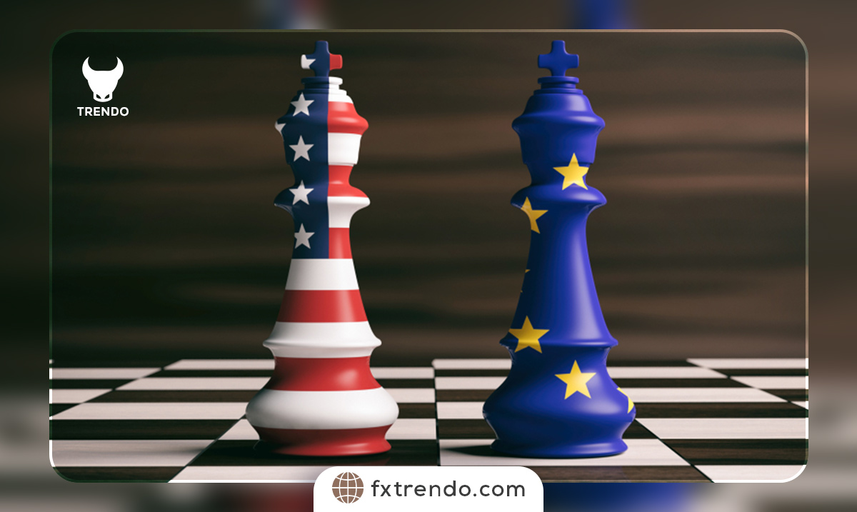 Economic Factors Affecting the EUR/USD Symbol