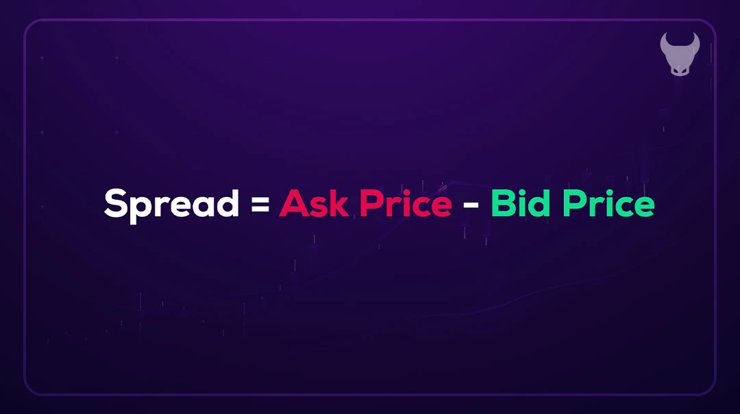 اطلاعیه بروزرسانی پلتفرم معاملاتی ترندو | نسخه 4.0.02