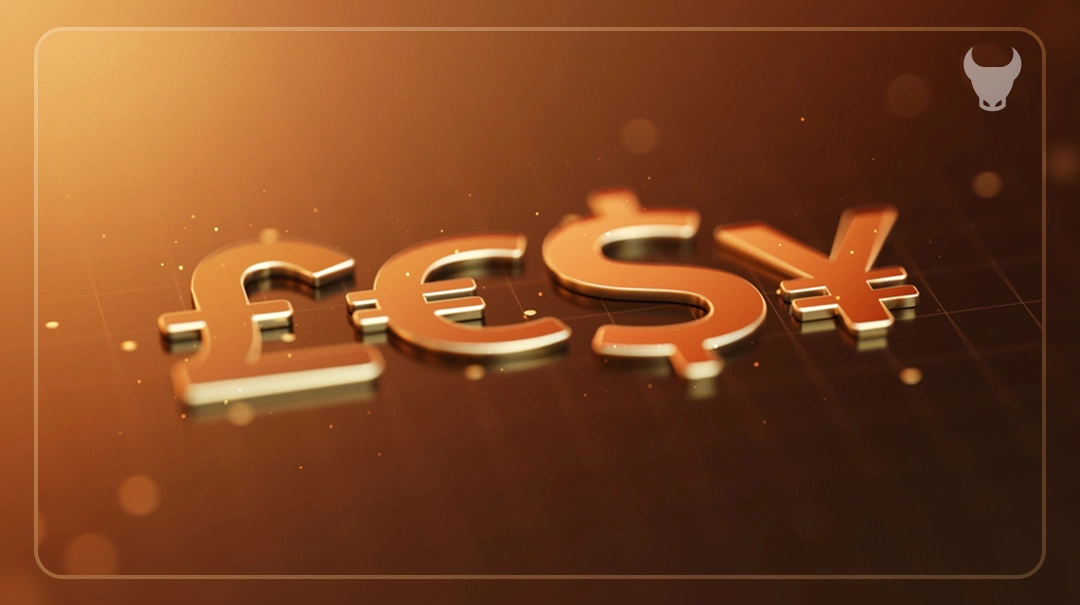 Trading Platform Update Announcement - Trendo | Version 4.0.02