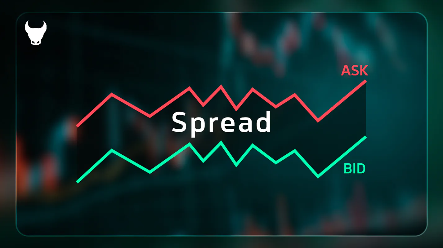 اسپرد